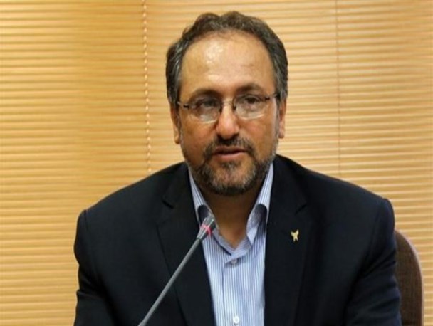 دانشگاه آزاد همدان پیشتاز در توریسم ورزشی کشور