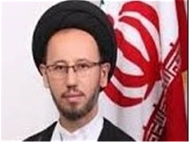 ضرورت ایجاد کمپ های اقامتی مناسب برای مسافران در شهر همدان