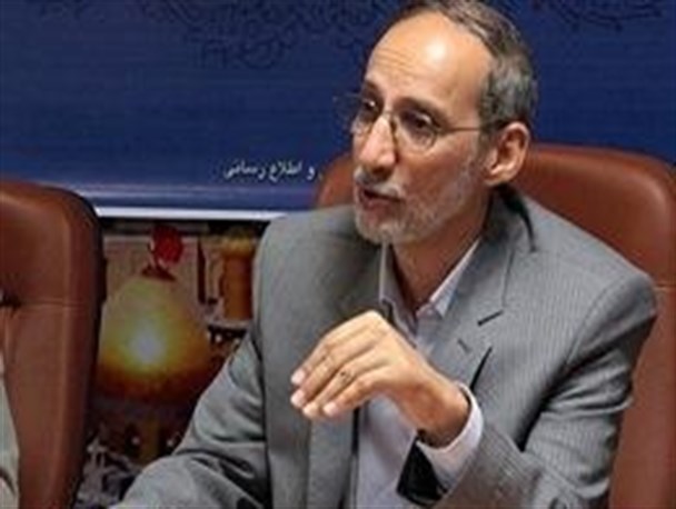 آغاز ثبت نام قطعی اعزام به عتبات عالیات از امروز