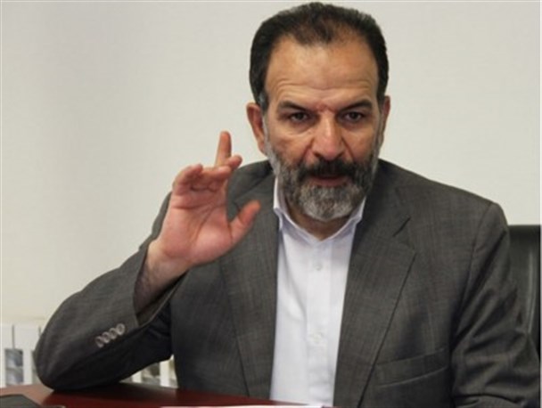 خطوط قرمز ایران در قطعنامه سازمان ملل رعایت نشده است/ احتمال رای منفی مجلس به برجام