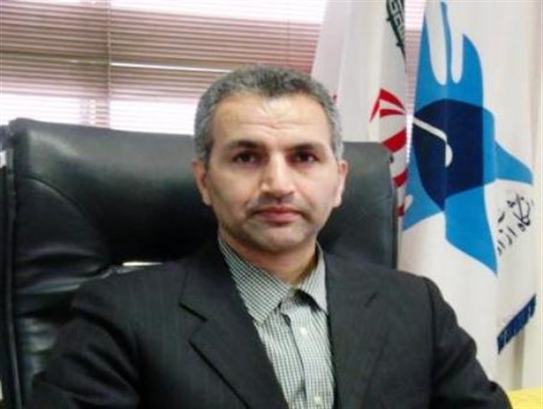 بسیج یکی از مشخصه های ممتاز و تراز اول انقلاب اسلامی است