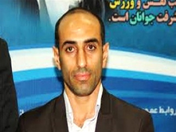 مسابقات کوراش قهرمانی ساحلی کشور در نور برگزار خواهد شد