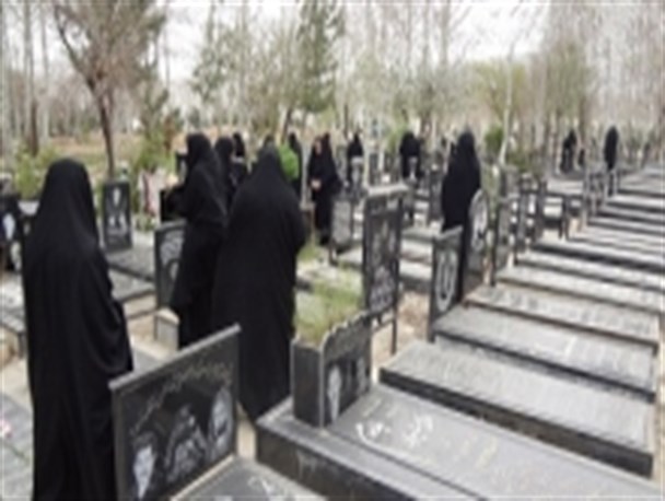 شهدای بیست و هشتم مرداد در استان همدان