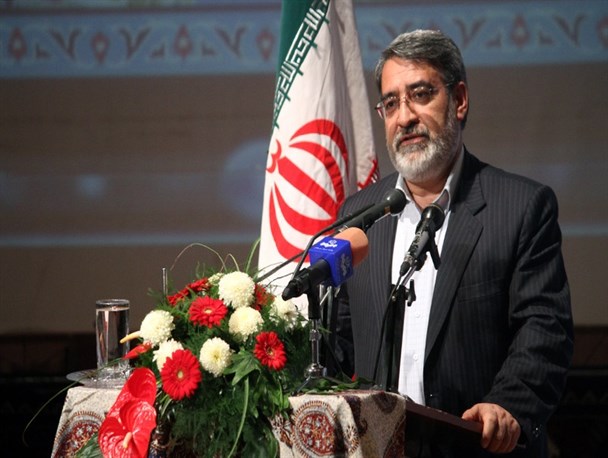ایران امن ترین کشور منطقه است/ اجتماعی کردن مبارزه با موادمخدر مهمترین راهکار پیشگیری از اعتیاد