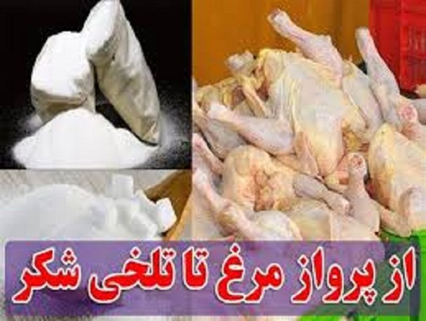 برنامه ریزی و تدبیر حلقه مفقوده مدیریت در یزد