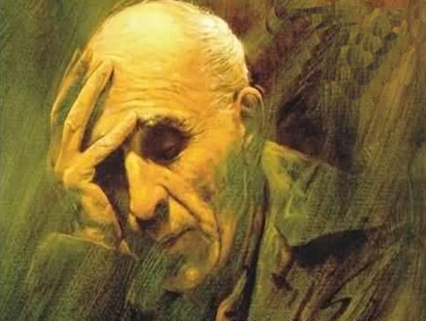 تاریخ ثابت کرده آمریکا غیر قابل اعتماد است/ نفوذ؛ عامل انحراف نهضت ملی شدن صنعت نفت