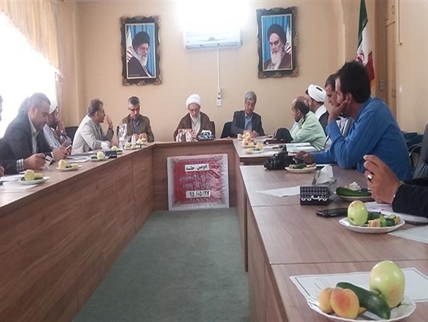 نمایشگاه عفاف و حجاب آری، فروشگاه عفاف و حجاب خیر!