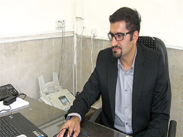 ۷۰ درصد خروجی‌های دانشگاه فنی و حرفه‌ای جذب بازار کار می‌شوند