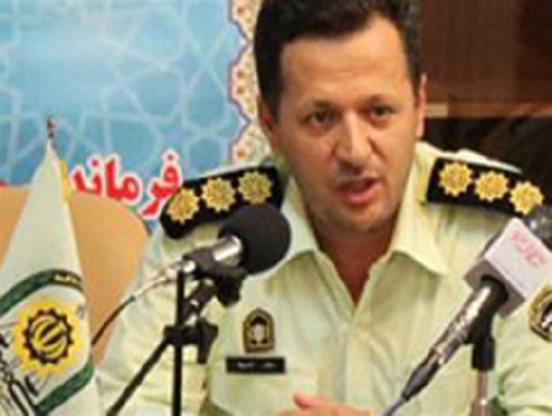 مزاحمت اینترنتی در صدر جرایم استان اصفهان/ شبکه‌های مجازی از عوامل اصلی طلاق عاطفی است