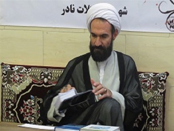انسداد چاه‌ها تا اطلاع ثانوی متوقف شد