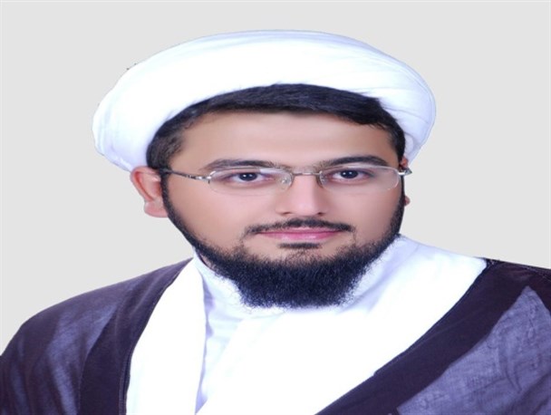 حجاب، خدا نمایی است/ بی حجابی از کمبودهای شخصیتی نشات گرفته است
