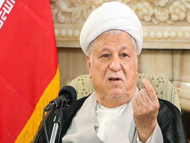 آقای اتاق فرمان!