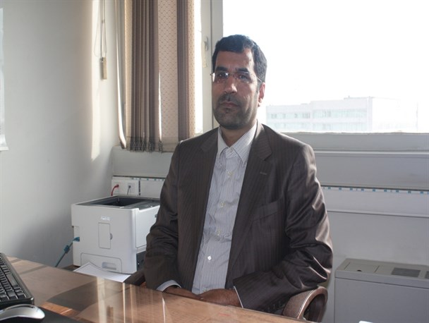 محدودیتی برای درصد مشارکت سرمایه‌گذاری خارجی وجود ندارد