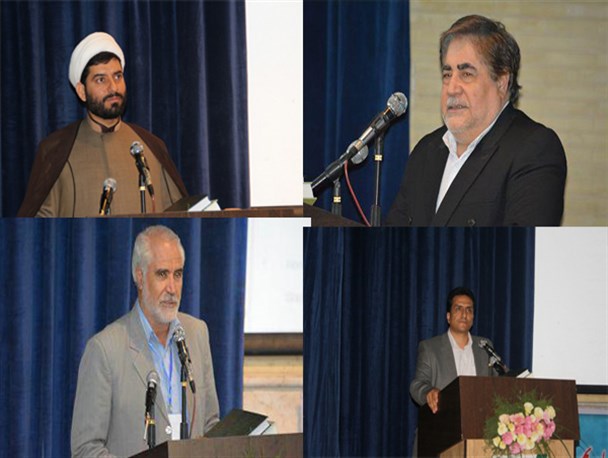 انگور و کشمش لوکوموتیوهای مهم توسعه در ملایر است
