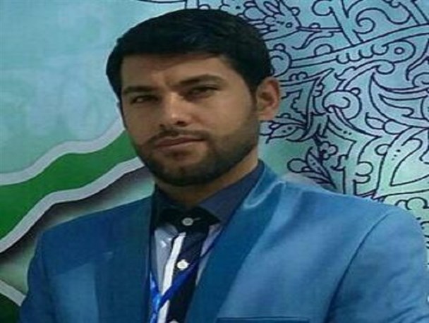 دومین دوره جشنواره ” زوج های جوان” در مشکین دشت اجرا می شود