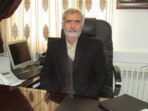 برخی پروژه های مهم کمیجان افتتاح می شود