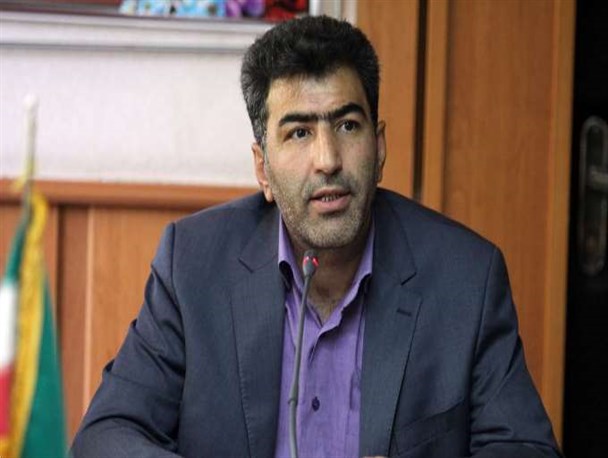 افزایش آمار تصادفات در چهارمحال و بختیاری