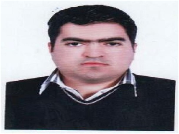 اعتیاد سایبری/ اتلاف وقت در گروه های سنی جوانان و نوجوانان