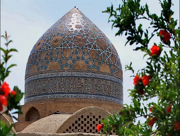 مساجد پایگاه حل مشکلات جامعه شوند/ مساجد ظرفیتی مناسب در گسترش سبک زندگی اسلامی