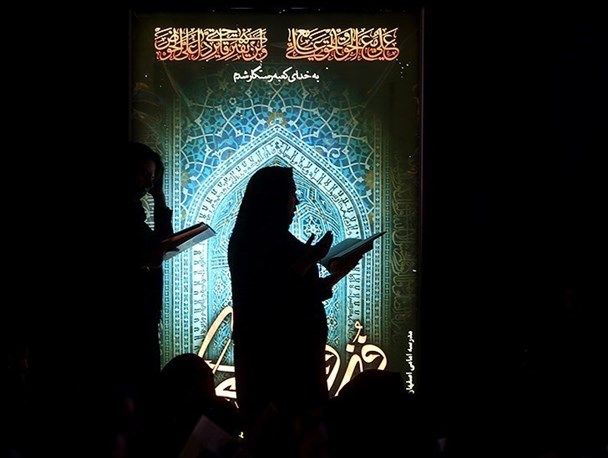 روش‌هایی برای حفظ عفت و پاکدامنی