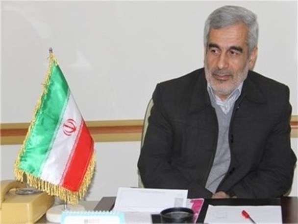 با دیپلماتهای اروپایی متخلف در کردستان قاطعانه برخورد شود