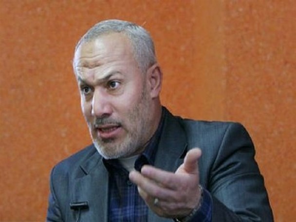 امام خمینی (ره) در تب و تاب جنگ تحمیلی نیز از آرمان‌های فلسطین دفاع می‌کرد/ «محمودعباس» بداند دوست واقعی ما ایرانیان هستند نه منافقین!/ الگوی امروز کودکان فلسطینی سرداران سپاه پاسداران هستند