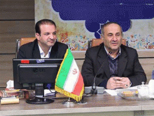 رسومات غلط غالب بر ازدواج نیازمند کار فرهنگی است