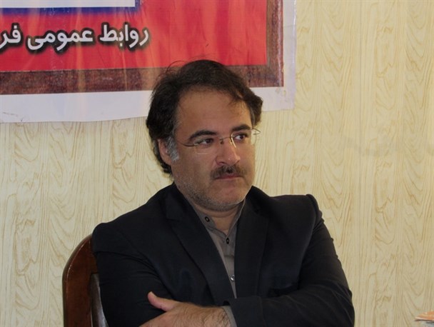 پلمپ 20دستگاه آسانسورغیراستاندارد در یاسوج
