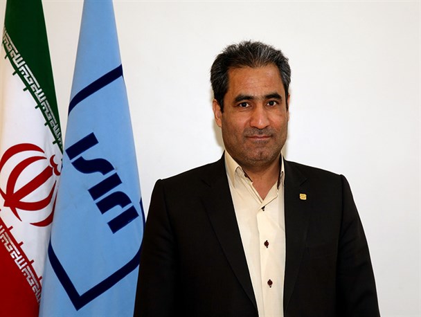 32 پروانه کاربرد علامت استاندارد برای فرآورده‌های لبنی صادر شد