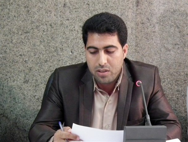 دولت به تنهایی نمی‌تواند بخش گردشگری را توسعه دهد