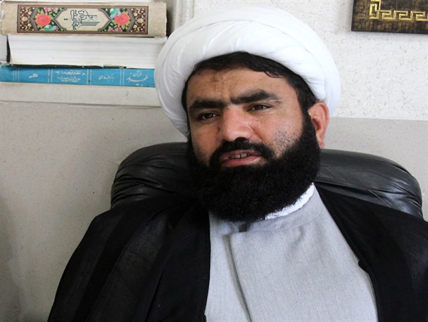 آمریکای امروز همان آمریکای ۱۳۳۲ است/ کودتای ۲۸ مرداد نتیجه اعتماد به آمریکا بود