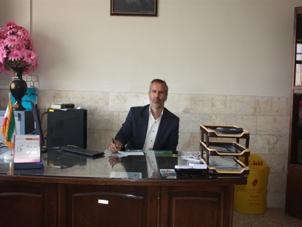 معلمان و فرهنگیان ماهنشان بر اساس تخصصشان سازماندهی شدند/تشکیل پایگاه مشاوره انتخاب رشته کنکور در ماهنشان