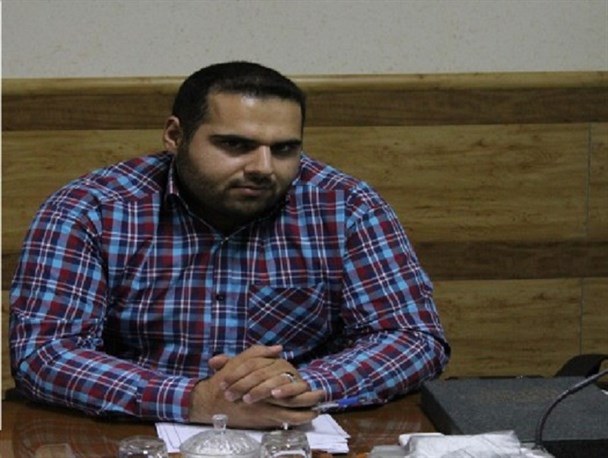حوزه اقتصادی دولت دارای ضعف های فراوانی است