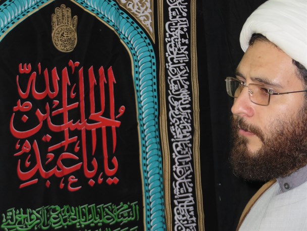 کودتای 28 مرداد نتیجه اعتماد به آمریکا و استکبار جهانی بود