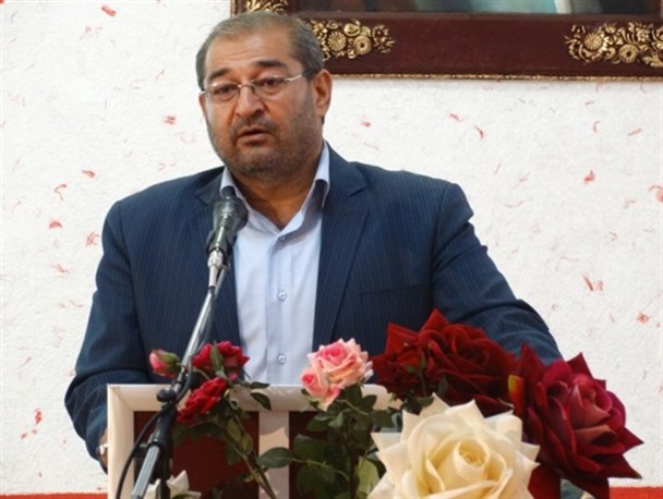 پروژه های عمرانی شهرداری فیض آباد با اعتباری بالغ بر 12 میلیارد ریال افتتاح می شود