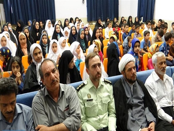 دستگاه‌های فرهنگی غنی‌سازی اوقات فراغت جوانان را جدی بگیرند/ وقتی پول برای کار فرهنگی نیست!