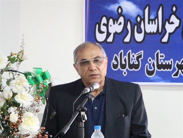 سرویس ارزیابی صادرات در گناباد افتتاح می شود/ کاهش سودبانکی و تجدیدنظر در امور مالیاتی مهمترین خواسته‌های جامعه‌صنعتی از دولت است