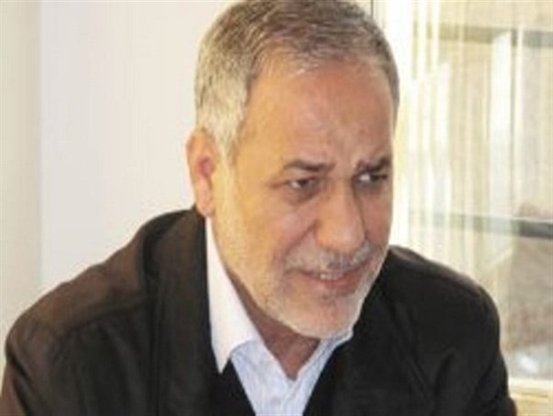 ضرورت تقویت اعتمادسازی عمومی و فرهنگ وقف در جامعه