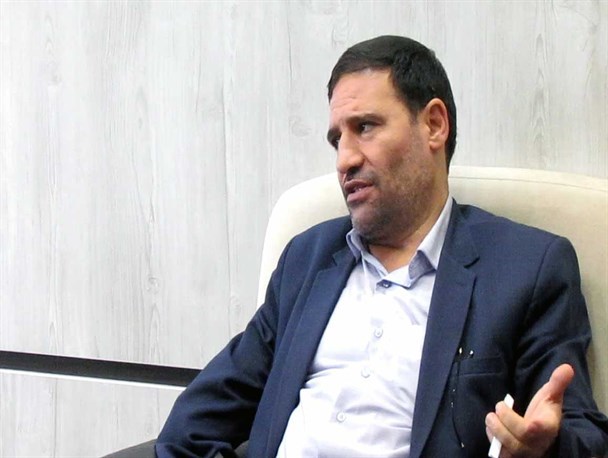 کسانی که به بیت المال دست درازی می کنند باید دستشان را برید/ فقر و تبعیض نظام و انقلاب ما را تهدید می کند