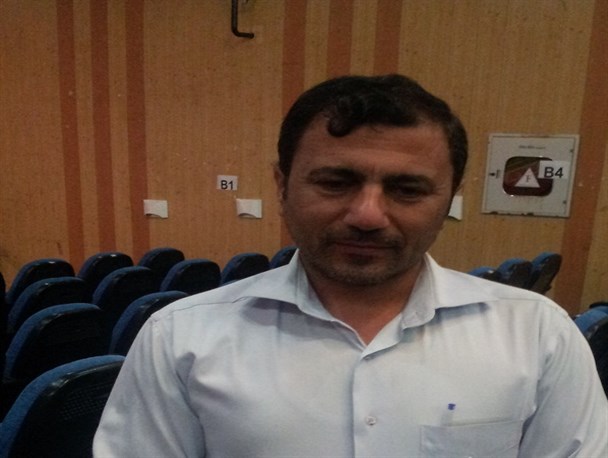 کوتاهی دولتمردان آسیب های جدی بر پیکر جامعه است/ هنرمندان مهم ترین سرمایه فرهنگی کشور
