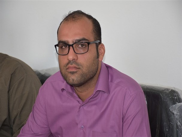 حضور ۷۰ شناگر در رقابت‌ آب‌های آزاد مازندران در فریدونکنار/ به دنبال جذب اسپانسر برای ساخت استخر هستم