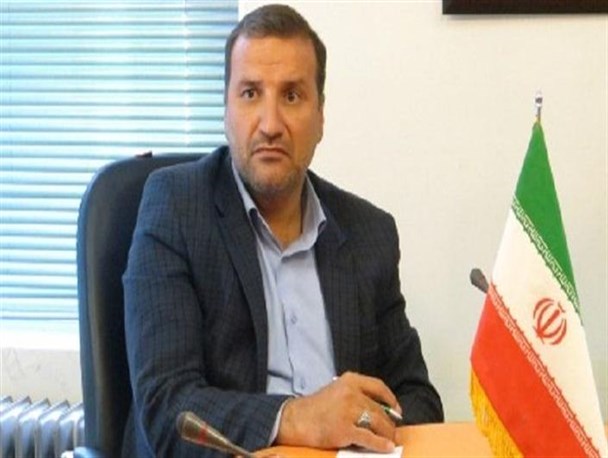 رسانه‌ها نباید روابط عمومی دستگاه‌های دولتی باشند/ راه‌اندازی موزه صنعت شهرستان البرز برای اولین بار در کشور