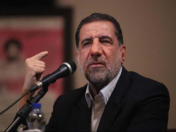 استفساریه قانون انتخابات مجلس مشکل شرعی و قانونی دارد