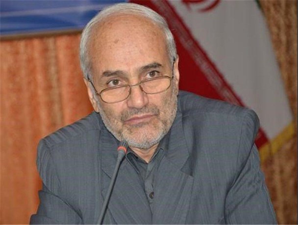 برای همه روشن است که چرا حکم تمدید خدمتم نقض گردید/ در فرمانداری هجمه‌های زیادی بر من وارد می‌شد