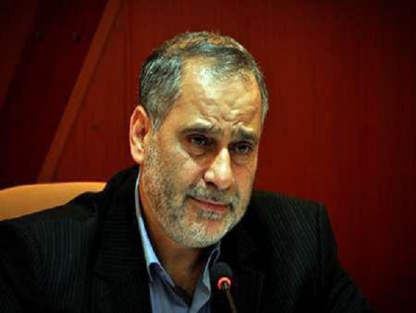 400 هزار نفر در سکونت‌گاه‌های غیررسمی تبریز زندگی می‌کنند