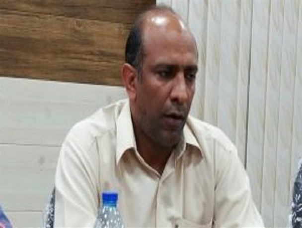 بسیج رسانه خط شکن جنگ نرم است