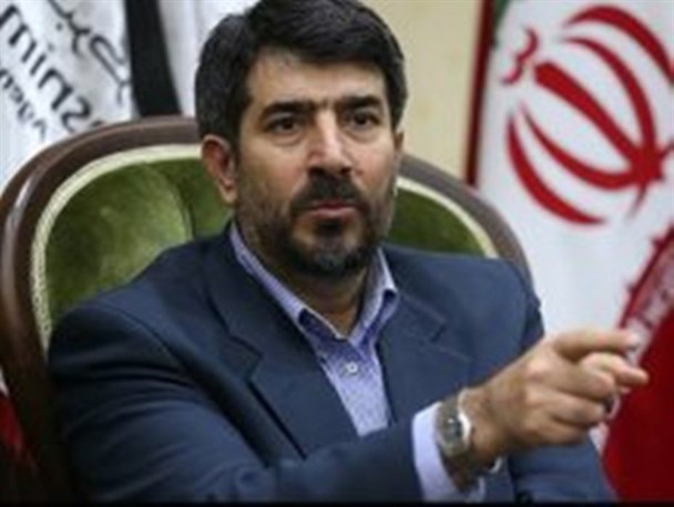 کمبود 30 قلم دارو برای بیماران صعب العلاج در کشور/ 200 نوع دارو در لیست قرمز قرار دارد