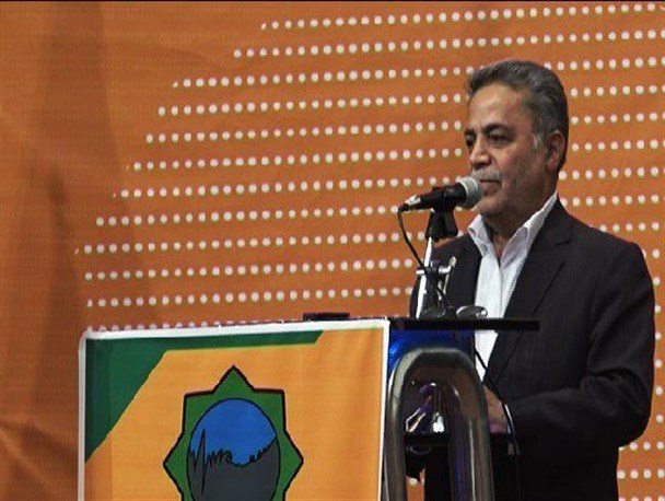 ضرورت بسیج و هماهنگی دستگاه های امدادی درمدیریت بحران/ تمامی مسوولان در زمینه بحران ها آموزش ببینند