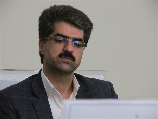 9 کلاس درس و 7 نمازخانه در مدارس کاشمر ساخته می‌شود/ زیباسازی 18 مدرسه توسط بسیج دانش‌آموزی