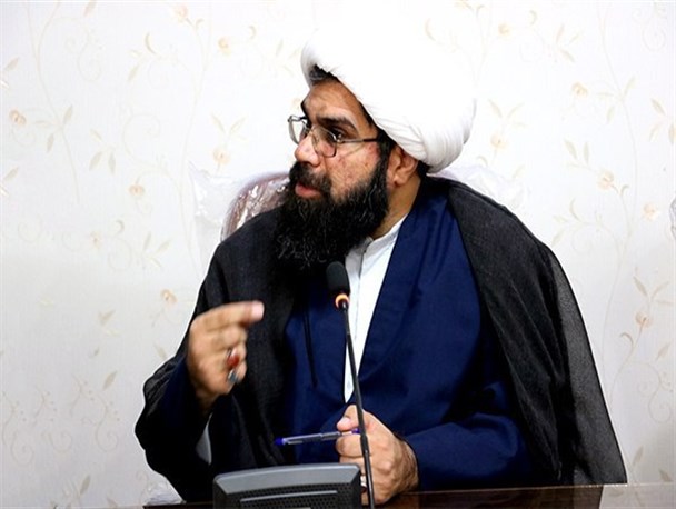 معاونت تبلیغات در زابل افتتاح شد
